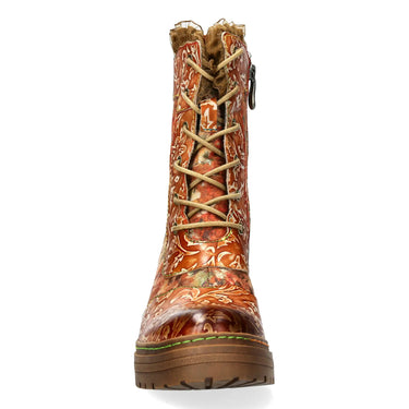 Stiefeletten - MONAO 14