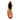 Stiefeletten - MONAO 14
