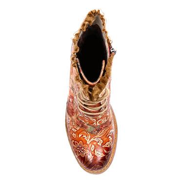 Stiefeletten - MONAO 14