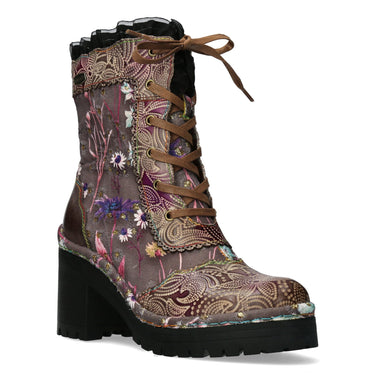 Bottines - MONAO 14