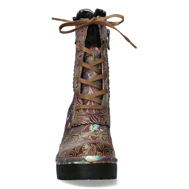 Bottines - MONAO 14