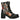 Stiefeletten - MONAO 14