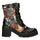 Stiefeletten - MONAO 14