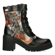 Stiefeletten – MONAO 14