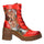 Stiefeletten - MONAO 14