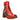Stiefeletten - MONAO 14