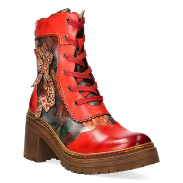 Stiefeletten - MONAO 14
