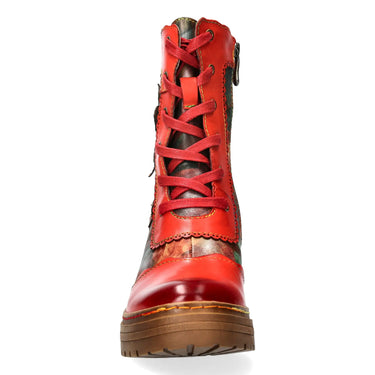 Stiefeletten - MONAO 14