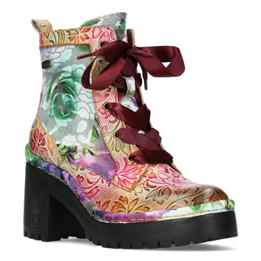 Stiefeletten – MONAO 16