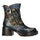 Bottines - MONAO 24