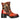 Bottines - MONAO 24