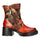 Bottines - MONAO 24