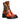 Bottines - MONAO 24