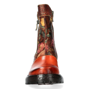 Bottines - MONAO 24