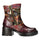 Bottines - MONAO 24
