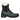 Stiefeletten - MONSOOM