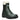Stiefeletten - MONSOOM