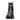 Stiefeletten - MONSOOM