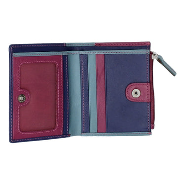Cartera exclusiva de Montanah