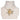 Bijou collier Monya