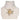 Bijou collier Monya