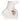 Bijou collier Monya