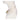 Bijou collier Monya