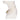 Bijou collier Monya
