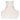Bijou collier Monya