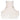 Bijou collier Monya