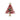 Broche - MON JOLI SAPIN