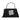 Bag - MOONELLE BAG