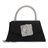 Sac - MOONELLE