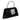 Bolso - BOLSO MOONELLE