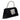 Bag - MOONELLE BAG