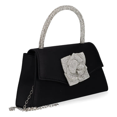Bolso - BOLSO MOONELLE