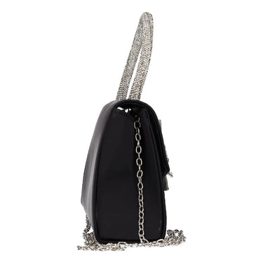 Bolso - BOLSO MOONELLE