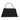 Bolso - BOLSO MOONELLE