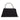 Bag - MOONELLE BAG