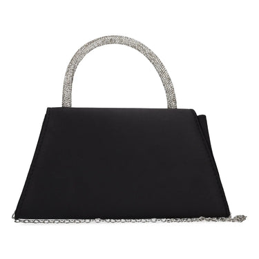 Bolso - BOLSO MOONELLE