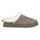 Clogs - MOUMOUTE 01