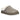 Clogs - MOUMOUTE 01