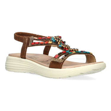 Sandals - MSANAO 10