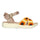 Sandals - MSANAO 11