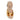 Sandals - MSANAO 11