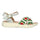 Sandals - MSANAO 11