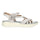 Sandals - MSANAO 12