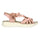 Sandals - MSANAO 12