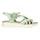 Sandals - MSANAO 12