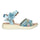 Sandals - MSANAO 16
